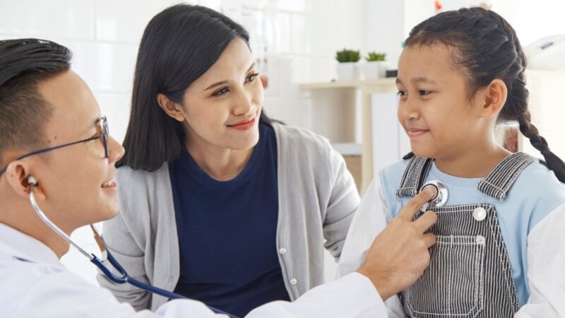 Amil One é bicampeã do Prêmio Reclame Aqui