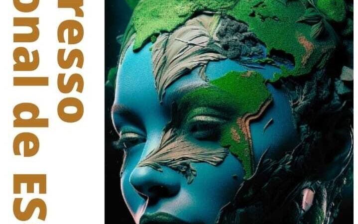 Brasil sediará evento global de ESG e sustentabilidade