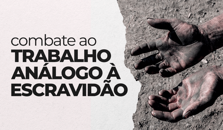 O amor pelo pet e a crueldade contra o humano: a face oculta do trabalho escravo