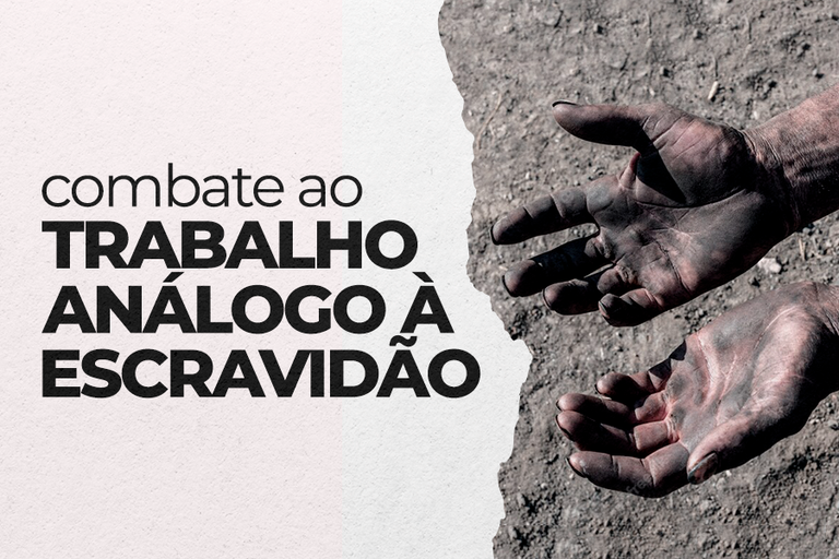 O amor pelo pet e a crueldade contra o humano: a face oculta do trabalho escravo