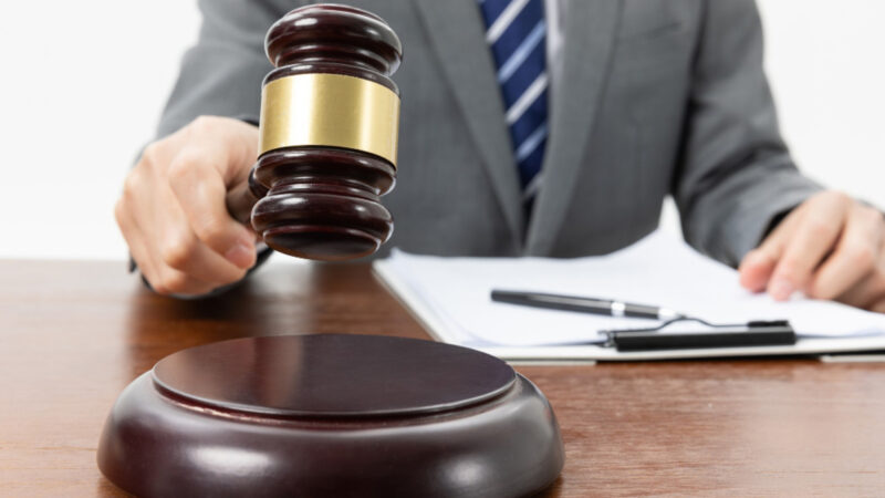 Judicialização soma 1,49% dos custos dos planos de saúde