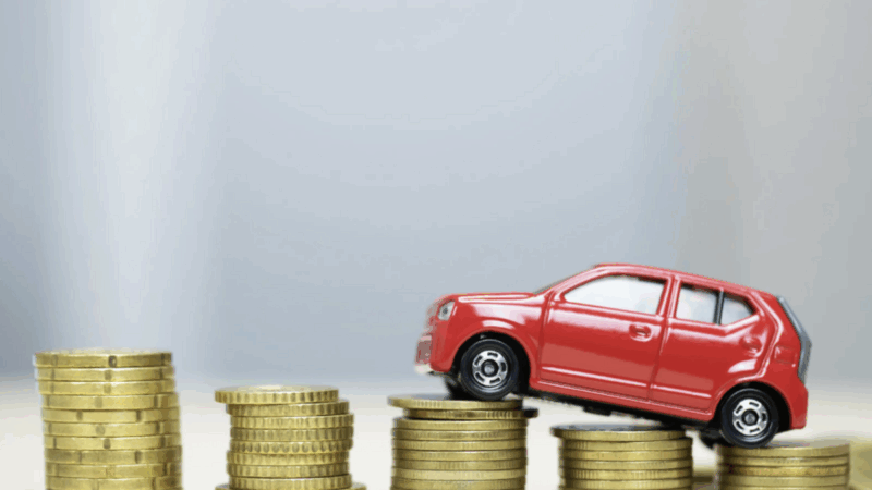 Ranking aponta os carros com seguro mais barato em 2025