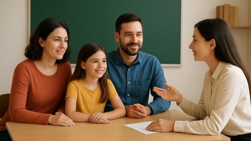 Captação de alunos vai além dos anúncios, diz especialista