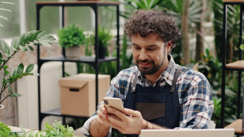 Garantia Shopee: mais proteção para compras online