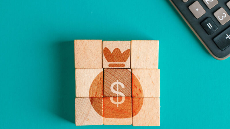 Brasileiros ampliam participação em produtos financeiros