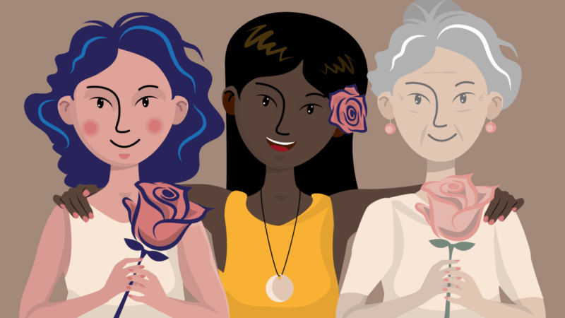 Giuliana Flores prevê 17 mil entregas para o Dia da Mulher 2026