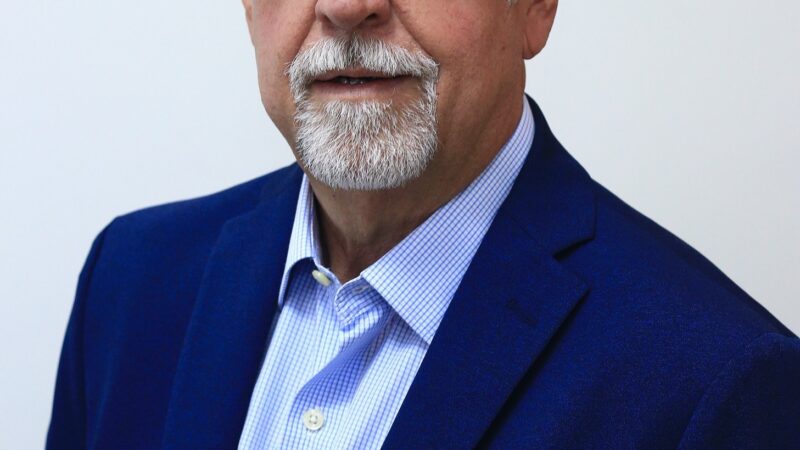 Beto Vizzotto de Paraíso do Norte para a Alep? Quatro mandatos e alta aprovação colocam o nome no jogo