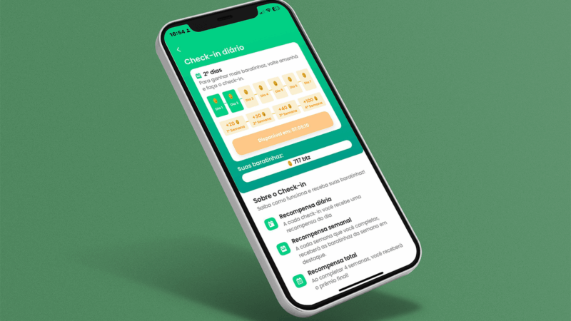 Gamificação transforma relação entre marcas e clientes