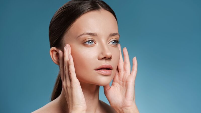 Cirurgias plásticas faciais estão entre as mais realizadas