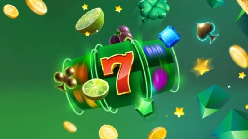 Recursos para jogo responsável: Encontrando suporte e assistência