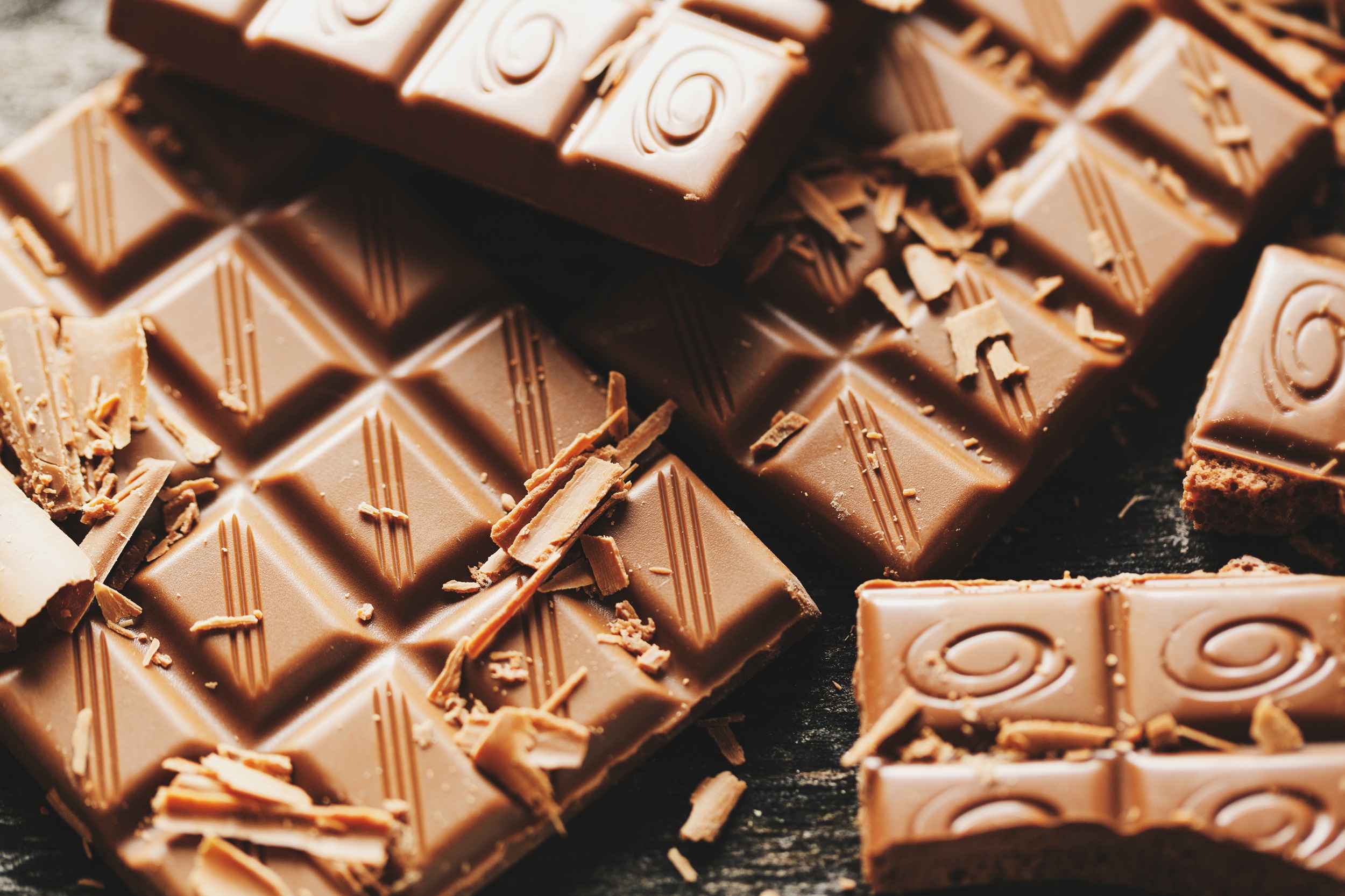 Páscoa: como saber o que é chocolate de verdade?