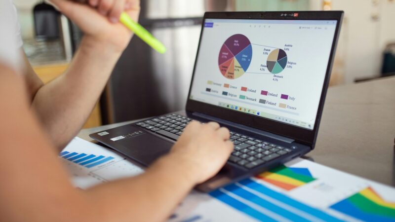 Encontro de Relações com Investidores debate mercado de dívida