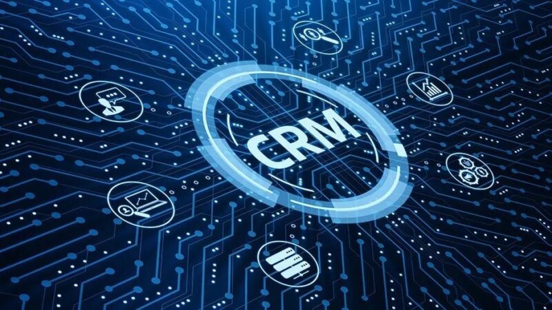 Plataformas de IA passam a operar de forma integrada
