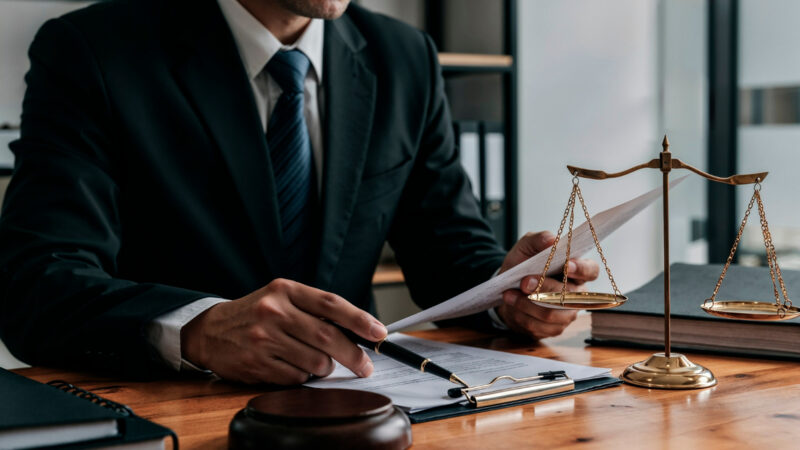 Profissionais escalam operações com apoio especializado