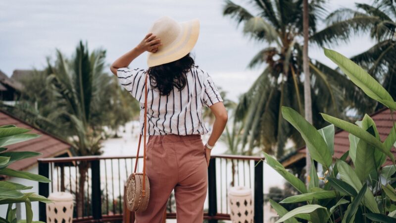 Hotelaria fecha 2025 com foco em eficiência e tecnologia