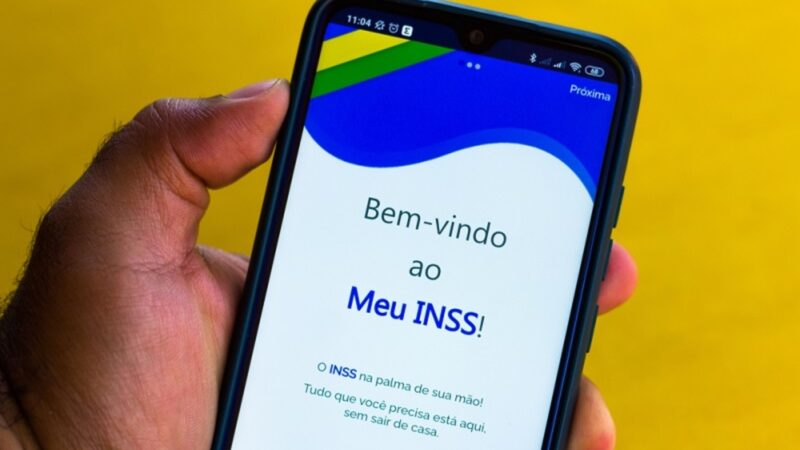 INSS lança simulador atualizado para aposentadoria