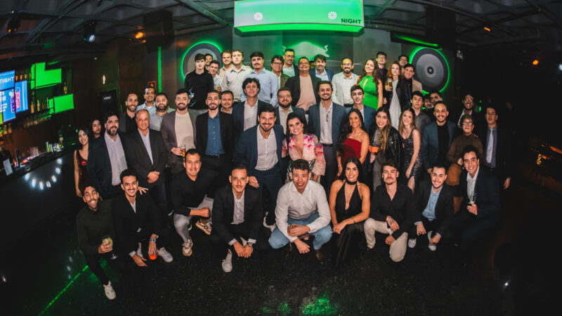 BuyCo completa 7 anos atuando em compra e venda de empresas
