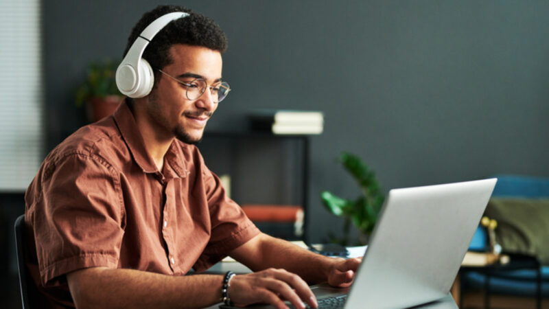 Grant Thornton abre inscrições para trainees