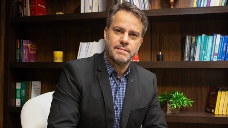 RevizIA lança agentes de IA para a gestão tributária