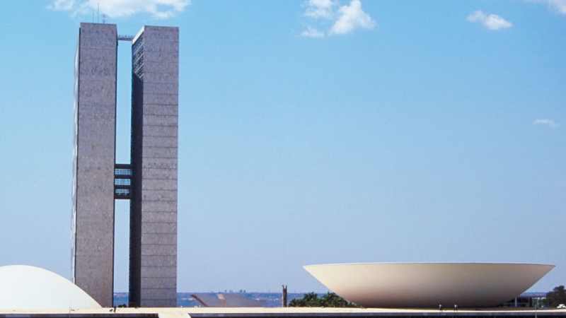Aumento das recuperações judiciais leva escritório carioca para Brasília