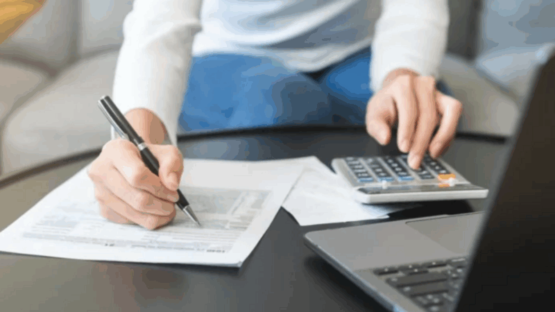 Alta da dívida em 2025 impacta juros no país