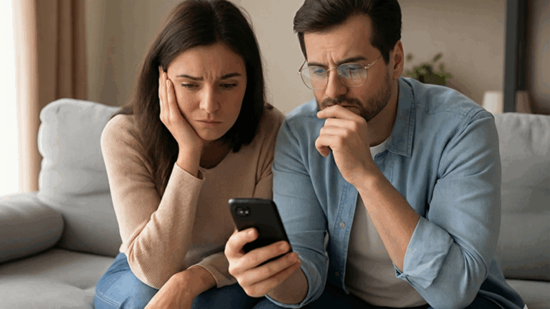 Metade dos brasileiros não sabe investir e não investe