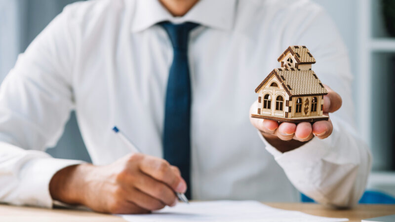 Seguro D&O auxilia na tomada de decisão de executivos