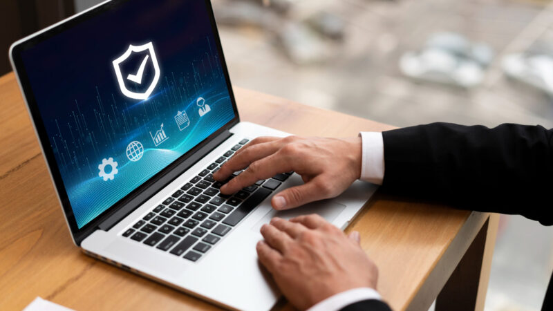 Organizadores de eventos devem informar dados de compradores