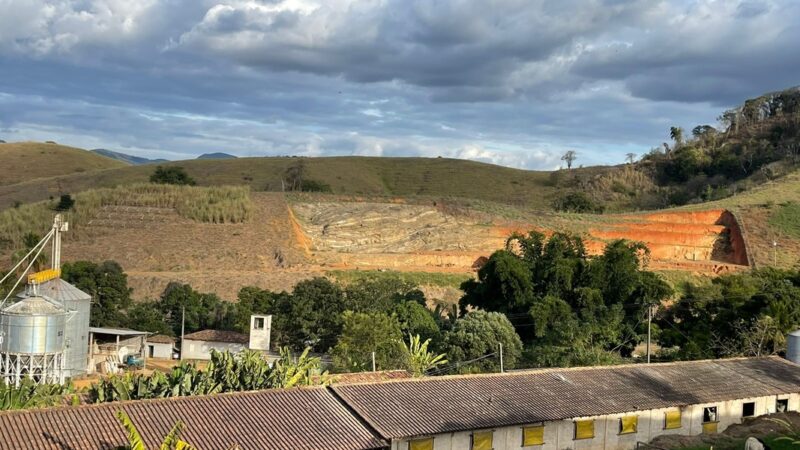 Frigorífico aposta em sustentabilidade para atrair a geração Z