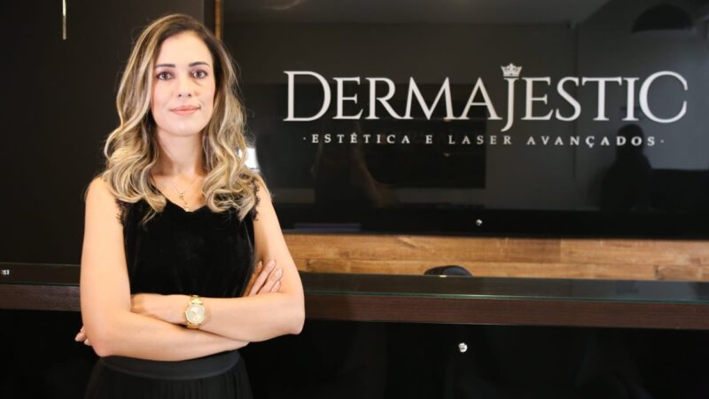 Canetas emagrecedoras criam nova demanda por terapia capilar
