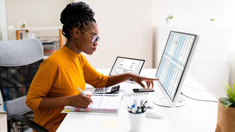 Reforma Tributária do Consumo inicia testes em 2026