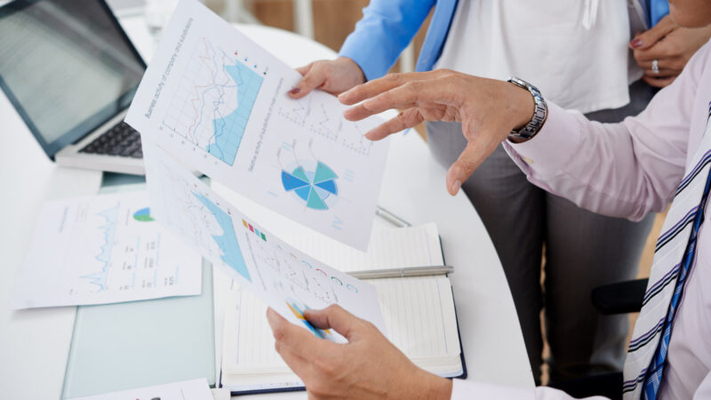 Planos de saúde acumulam alta de quase 400% em uma década