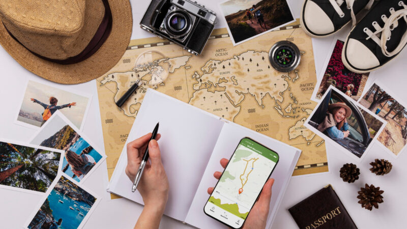 Laçador de Ofertas acompanha alta demanda de Gramado/RS