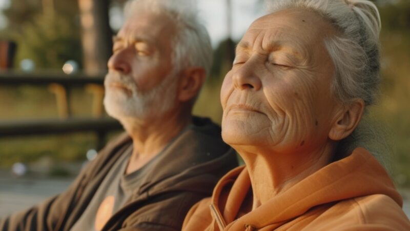 Solidão preocupa especialistas em saúde pública