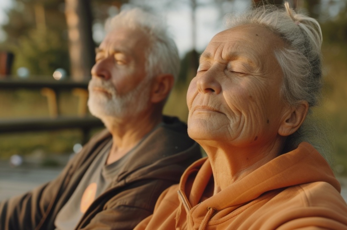 Solidão preocupa especialistas em saúde pública
