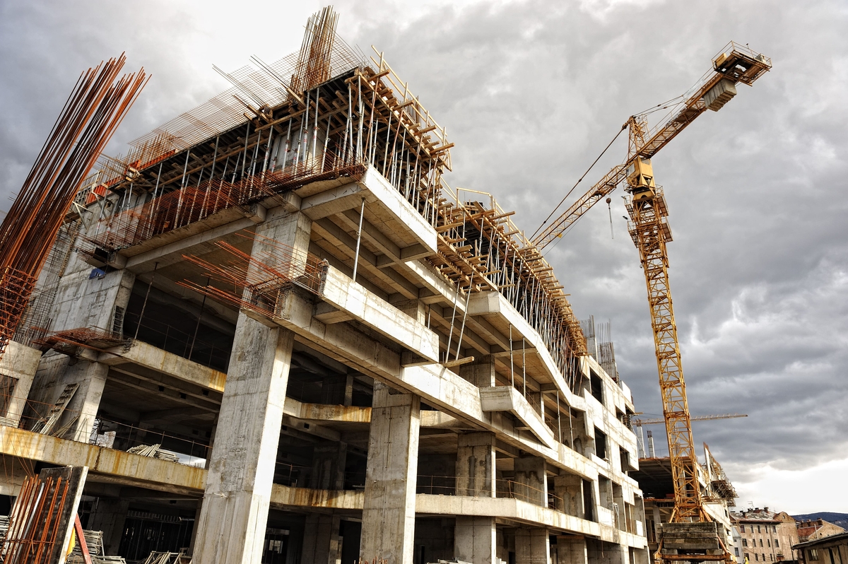 Casa Paulista investe R$ 2,1 bilhões na construção de moradias em São Paulo