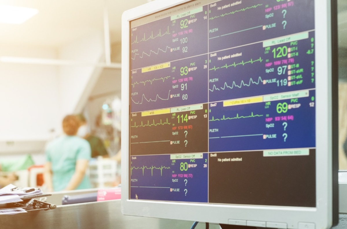 UTIs do Mater Dei conquistam selos Top Performer e Eficiente