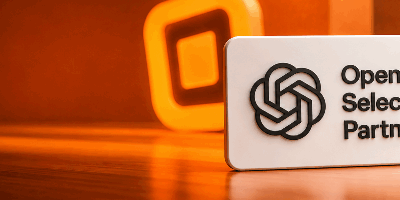 Quality SMI: 1ª agência SEO do Brasil OpenAI Select Partner