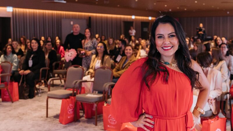 12º Congresso Vitafor Science será em Fortaleza