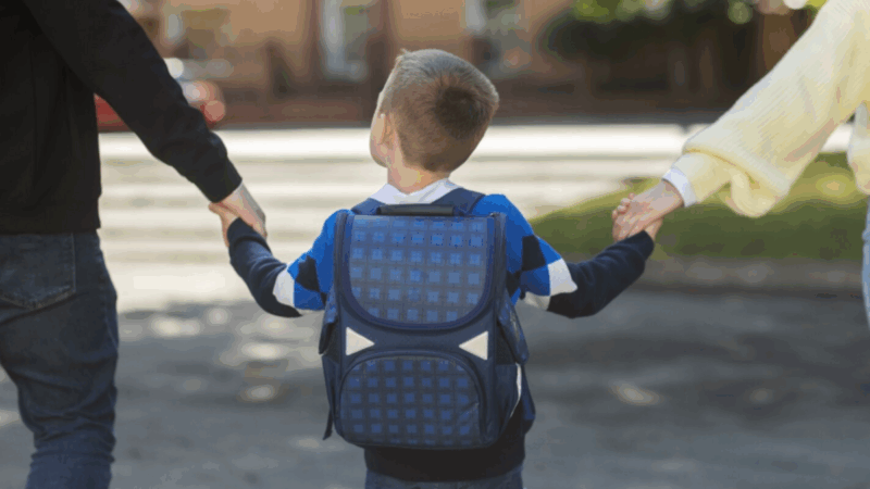 Família e escola ganham novos papéis na Era Digital