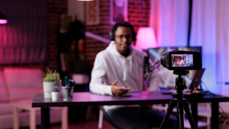 Indicados ao Prêmio Kwai 2025 refletem cenário digital