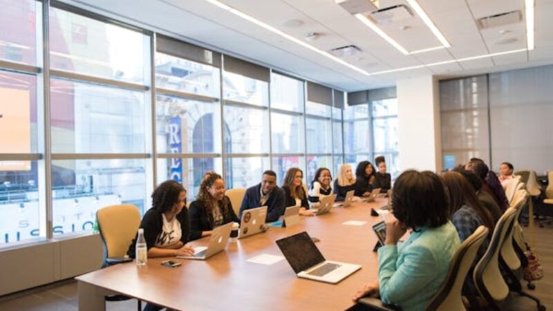Compromisso com a inovação nas empresas envolve a qualidade de vida