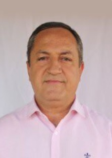 Ronaldo Cabeção Tenta “Enquadrar” Vereadores para Proteger o Cargo da Filha