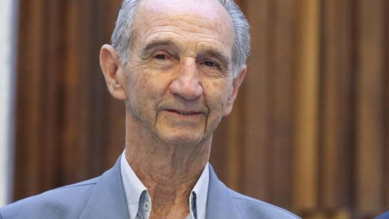 STJ decide: Ex-deputado Basílio Zanusso deve indenizar homem usado como ‘laranja’ por dois anos