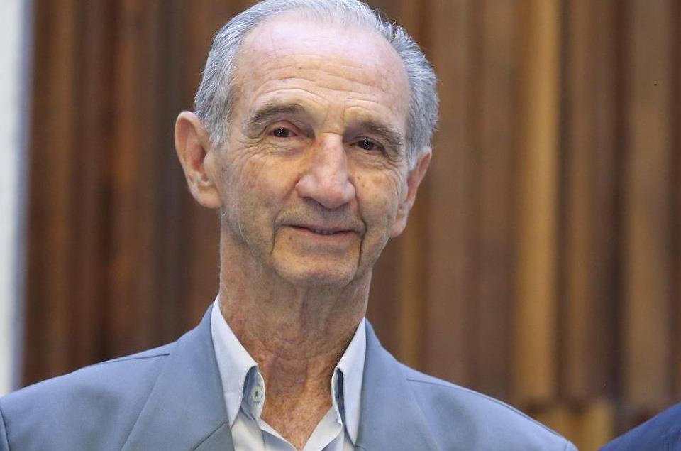 STJ decide: Ex-deputado Basílio Zanusso deve indenizar homem usado como ‘laranja’ por dois anos