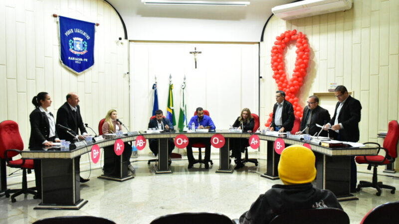 SAEMA lança novo REFIS com descontos de até 95% para inadimplentes em Marialva