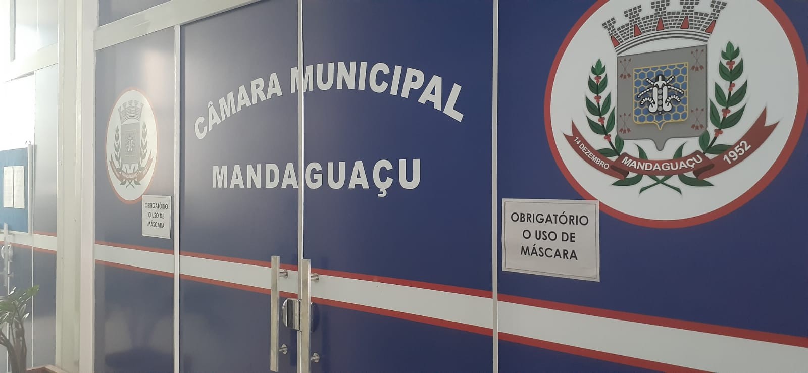 Viagens de Vereadores de Mandaguaçu: Gastos Justificados ou Desnecessários?