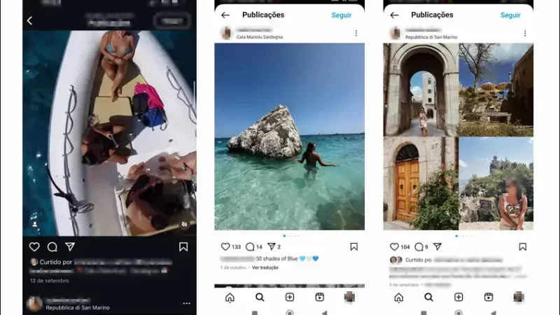 Sessão do TRE pode abrir precedente