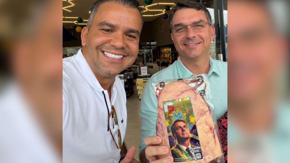Picanha na campanha, mas fora do prato: o que esperar de um novo governo Bolsonaro