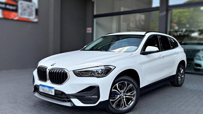 Cuidados na compra de carros seminovos: veja o que avaliar antes de fechar negócio